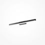 Maytoni FICHTE MIR012WL-L14B4K Zidna svjetiljka 1x14W/LED 4000K 950LM IP20