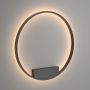 Maytoni RIM MOD058WL-L35BS3K Zidna svjetiljka 1x37W/LED 3000K 1800LM IP20
