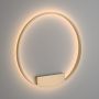 Maytoni RIM MOD058WL-L50BS3K Zidna svjetiljka 1x51W/LED 3000K 2400LM IP20