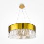 Maytoni WONDERLAND MOD313PL-06G Visilica 6x60W/E14 IP20
