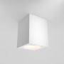 Maytoni ZOOM C030CL-01W Natkriveno downlight svjetlo 1x50W/GU10 IP65