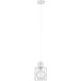 Sigma Lighting LUTO 31143 Visilica 1x60W/E27