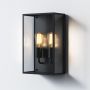 Astro Lighting MESSINA 1183027 Zidna svjetiljka 2x12W/E27 IP44