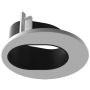 Zambelis PINHOLE S129 Poklopac IP20