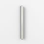 Astro Lighting Atticus 1440002 Zidna svjetiljka 1x16.8W/LED 3000K 976LM IP44