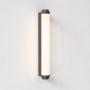 Astro Lighting Burlington 1477005 Zidna svjetiljka 1x14.3W/LED 2700k 791lm ip44