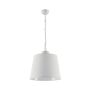Jupiter KAMELIA 1343 Visilica 1x15W/E27 IP20