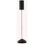 Zambelis BASE 25347 Visilica 9W/led 3000K 672lm IP20