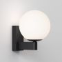 Astro Lighting SAGARA 1168003 Zidna svjetiljka 1x3W/G9 IP44