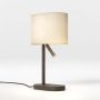 Astro Lighting Venn 1433037 Stolna svjetiljka 1x12W/LED|E27 2700K 90.4 IP20