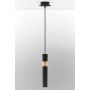 Jupiter ALAS 2003 Visilica 1x14W/GU10 IP20