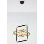 Jupiter FIORI 2025 Visilica 1x14W/G9 IP20