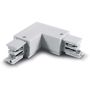 Zambelis 3-Phase Track 19405-R Spojni element IP20