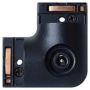 Zambelis MAGNETIC 23149 Spojni element IP20
