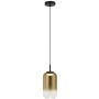 Zambelis PENDANT LED 23218 Visilica 12W/led 3000K 780lm IP20