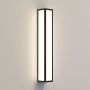 Astro Lighting SALERNO 1178011 Zidna svjetiljka 15,4W/LED 3000K 916LM IP44