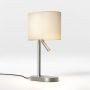 Astro Lighting Venn 1433038 Stolna svjetiljka 1x12W/LED|E27 2700K 90.4 IP20
