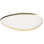 Zambelis CEILING LED LAMP 23210 Plafonjera 39W/led 3000K 2602lm IP20