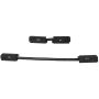 Zambelis MAGNETIC 22096 Spojni element IP20