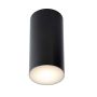 Antigo Arao 1178 Natkriveno downlight svjetlo 1x15W/GX53 IP20