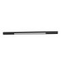 Antigo System Mafra 5102 Linearna svjetiljka 1x18W/G5 T8 IP20