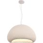 Zambelis PENDANT LAMP 23162 Visilica 15W/Ε27 IP20