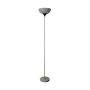 Zuma Line SARDA A4036-MWH Podna svjetiljka 1x40W/E27 IP20