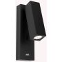 Zambelis SCONCE H35 Zidna svjetiljka 3W/led 3000K 240lm IP20