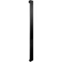 Antigo Hikone 9927 Stojeca svjetiljka 2x48W/LED 3000K 4612lm IP54