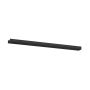Antigo Drop / Cube / Pipe 1019 Montažni element IP20