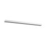 Antigo Drop / Cube / Pipe 1020 Montažni element IP20