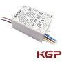 Zambelis DRIVER KGP-10D Napajanje