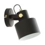 Zuma Line DRACO A6015-1 Zidna svjetiljka 1x40W/E27 IP20