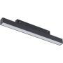 Antigo Komatsu 6542 Šinski reflektor 1x12W/LED 4000K 960lm IP20