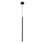 Antigo Kosame 7844 Visilica 1x40W/G9 IP20
