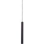 Maxlight MAX M0012D Šinski reflektor 1x3.8w/led 3000k 317lm ip20