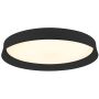Zambelis CEILING LIGHT 22128 Plafonjera 20W/led 3000K 2300lm IP20