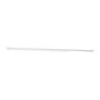 Antigo Hiate 1819 Linearna svjetiljka 2x30W/LED 4000K 3924lm IP20