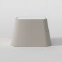 Astro Lighting Soft Square 5050005 Abažur