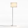 Astro Lighting Venn 1433026 Podna svjetiljka 1x12W/LED|E27 IP20