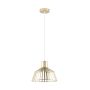 Zuma Line DOLIA A8078-GLD Visilica 1x40W/E27 IP20