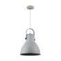 Zuma Line KAIROS A8015-SWH Visilica 1x40W/E27 IP20