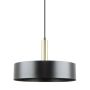 Zuma Line LEO A8133 Visilica 1x40W/E27 IP20