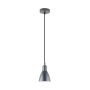 Zuma Line MORA A8102-1 Visilica 1x40W/E27 IP20