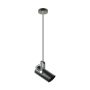Zuma Line RESI A8165-1 Visilica 1x40W/E27 IP20
