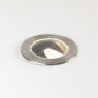 Astro Lighting CROMARTY 1378004 Svjetiljka za ulaz 15,2W/LED 3000K 1115LM IP67