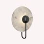 Zambelis SCONCE LED 18168 Zidna svjetiljka 3W/led 3000K 210lm IP20