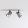Astro Lighting ASCOLI 1286099 Reflektor 2x6W/GU10 IP20