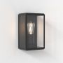 Astro Lighting Homefield 1095041 Zidna svjetiljka 1x12W/E27 IP44