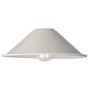 Dar Lighting Accessories ACC866 Poklopac 1x40w/e14
